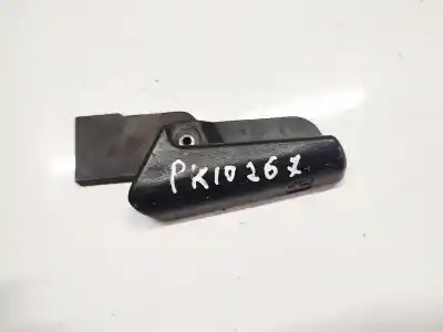 Second-hand car spare part plastics for talbot simca 1100 fastback 1.1 ls,gls oem iam references n239527  mr513731