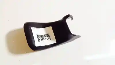 Автозапчасти б/у пластики за opel corsa a fastback (s83) 1.2 i (f08, m08, f68, m68) ссылки oem iam 188a0f200