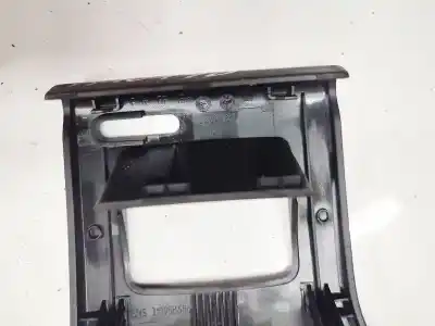 Tweedehands auto-onderdeel plasticen voor bmw 3 (e30) m3 2.3 oem iam-referenties 13260751  315958686