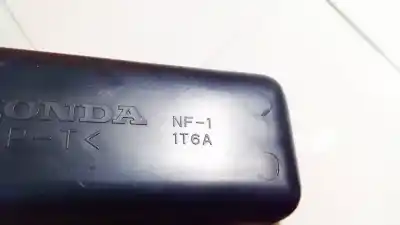 Автозапчастина б/у попільничка для opel corsa a fastback (s83) 1.2 i (f08, m08, f68, m68) посилання на oem iam nh11t6a  nf-11t6a