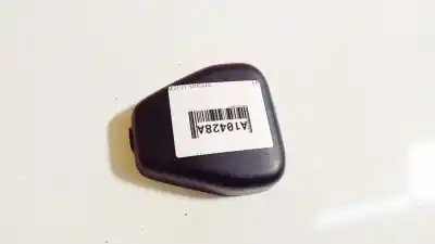 Автозапчасти б/у пластики за opel corsa a fastback (s83) 1.2 i (f08, m08, f68, m68) ссылки oem iam 38980sfya0000