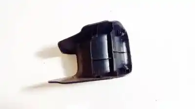 Second-hand car spare part plastics for opel corsa a fastback (s83) 1.2 i (f08, m08, f68, m68) oem iam references 188a0f200  81595-sjda