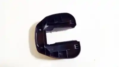 Second-hand car spare part plastics for opel corsa a fastback (s83) 1.2 i (f08, m08, f68, m68) oem iam references 82992sjd0030  82992-sjd-0030
