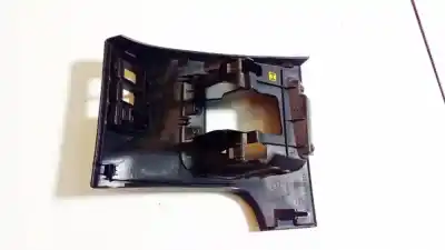 Pezzo di ricambio per auto di seconda mano plastiche per opel corsa a fastback (s83) 1.2 i (f08, m08, f68, m68) riferimenti oem iam 773000sjd6010  77300-sjd-6010