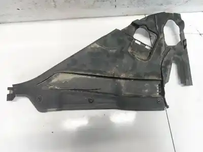 Автозапчасти б/у торпедо за bmw 1502-2002 (e10) 1802 ссылки oem iam 51717405639