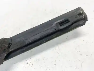 Pezzo di ricambio per auto di seconda mano plastiche per citroen c4 picasso ii 1.6 bluehdi 120 riferimenti oem iam 9677090880  