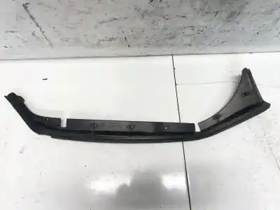 Автозапчасти б/у контур двери резиновый за citroen c4 picasso ii 1.6 bluehdi 120 ссылки oem iam 9678380380  