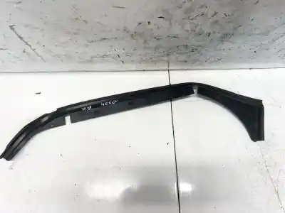 Автозапчасти б/у  за CITROEN C4 PICASSO II  ссылки OEM IAM 9678380380  