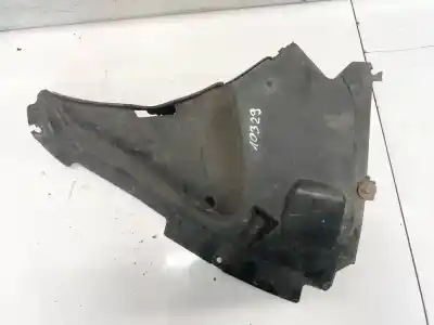 Автозапчасти б/у передняя левая колесная арка за bmw 1502-2002 (e10) 1802 ссылки oem iam 51717260739