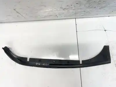 Автозапчасти б/у  за CITROEN C4 PICASSO II  ссылки OEM IAM 9678379980  