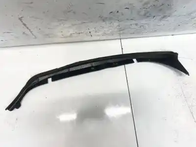 Автозапчасти б/у контур двери резиновый за citroen c4 picasso ii 1.6 bluehdi 120 ссылки oem iam 9678379980  