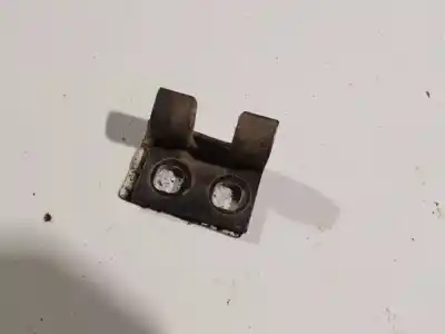 Pezzo di ricambio per auto di seconda mano pezzi vari per bmw 1502-2002 (e10) 1802 riferimenti oem iam   