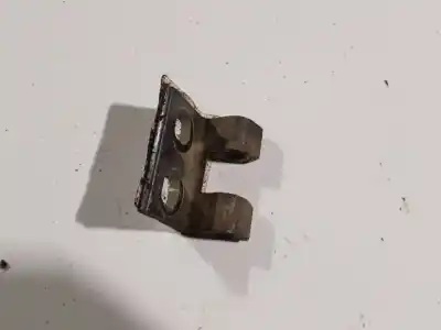 Pezzo di ricambio per auto di seconda mano pezzi vari per bmw 1502-2002 (e10) 1802 riferimenti oem iam   