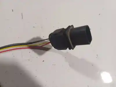 Peça sobressalente para automóvel em segunda mão sonda lambda por opel kadett e fastback (t85) 1.4 s (c08, c48, d08, d48) referências oem iam   