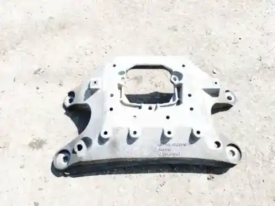 Second-hand car spare part Engine Support for NISSAN BLUEBIRD HATCHBACK (T72, T12) 1.6 OEM IAM references   