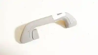 Second-hand car spare part roof handle for opel corsa a fastback (s83) 1.2 i (f08, m08, f68, m68) oem iam references 
