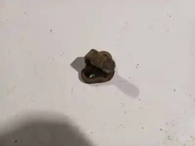 Peça sobressalente para automóvel em segunda mão peças diversas por saab 900 i (ac4, am4) 2.0 i referências oem iam 