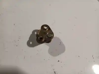 Peça sobressalente para automóvel em segunda mão peças diversas por saab 900 i (ac4, am4) 2.0 i referências oem iam 