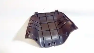 Second-hand car spare part plastics for opel corsa a fastback (s83) 1.2 i (f08, m08, f68, m68) oem iam references 84611sjdj010m1  84611-sjd-j010-m1