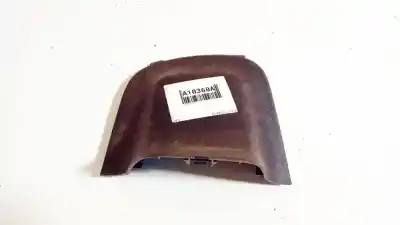 Second-hand car spare part plastics for opel corsa a fastback (s83) 1.2 i (f08, m08, f68, m68) oem iam references 84611sjdj010m1