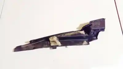 Pezzo di ricambio per auto di seconda mano plastiche per opel corsa a fastback (s83) 1.2 i (f08, m08, f68, m68) riferimenti oem iam 74207sjh  74207-sjh