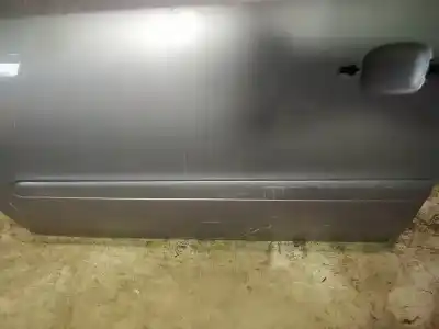 Second-hand car spare part plastics for bmw 3 (e30) m3 2.3 oem iam references   