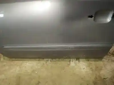 Second-hand car spare part  for BMW 3 (E30)  OEM IAM references   