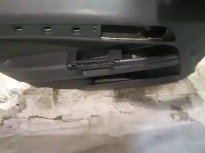 Second-hand car spare part  for BMW 3 (E30)  OEM IAM references   