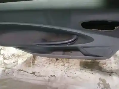 Автозапчастина б/у  для NISSAN BLUEBIRD HATCHBACK (T72, T12)  Посилання на OEM IAM   