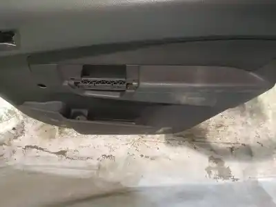 Pezzo di ricambio per auto di seconda mano rivestimento porta posteriore destro per bmw 3 (e30) m3 2.3 riferimenti oem iam   