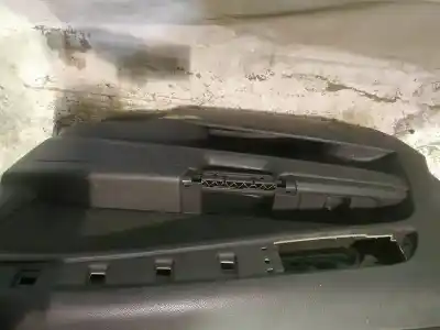 Second-hand car spare part right front door trim for bmw 3 (e30) m3 2.3 oem iam references   