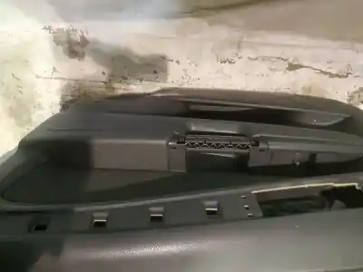 Second-hand car spare part  for BMW 3 (E30)  OEM IAM references   