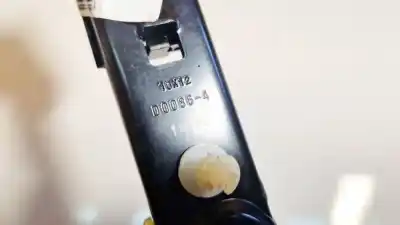 Автозапчасти б/у левый передний крюк ремня за bmw 3 (e30) m3 2.3 ссылки oem iam d000864  10k12