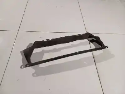 Second-hand car spare part plastics for audi coupe b2 (81, 855, 856) 2.3 quattro oem iam references 9190737