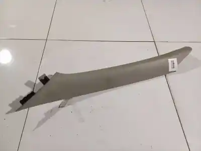 Second-hand car spare part plastics for audi coupe b2 (81, 855, 856) 2.3 quattro oem iam references 