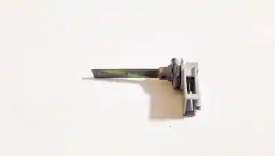 Peça sobressalente para automóvel em segunda mão sensor por ford taurus (p5_) 3.0 24v referências oem iam 4b0820539  2011071537