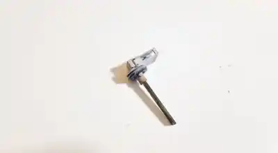 Pezzo di ricambio per auto di seconda mano sensore per ford taurus (p5_) 3.0 24v riferimenti oem iam 4b0820539