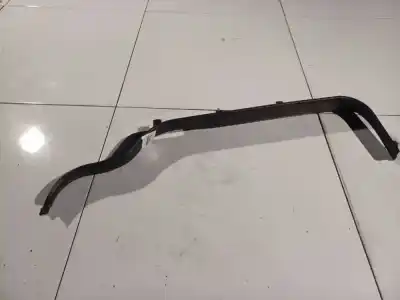 Second-hand car spare part plastics for audi coupe b2 (81, 855, 856) 2.3 quattro oem iam references lh13042