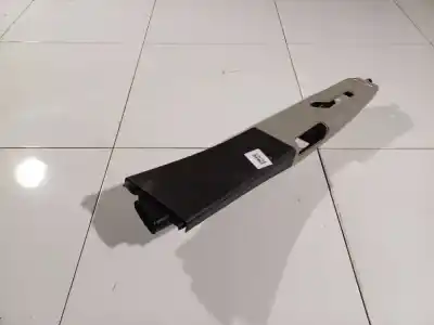 Second-hand car spare part plastics for audi coupe b2 (81, 855, 856) 2.3 quattro oem iam references rh1883