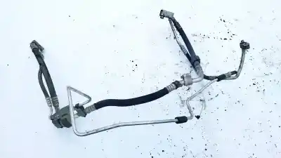 Peça sobressalente para automóvel em segunda mão  por BMW 3 (E30)  Referências OEM IAM   