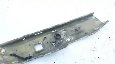 Pezzo di ricambio per auto di seconda mano pannello frontale per bmw 3 (e30) m3 2.3 riferimenti oem iam   