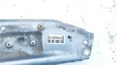 Pezzo di ricambio per auto di seconda mano pannello frontale per bmw 3 (e30) m3 2.3 riferimenti oem iam   