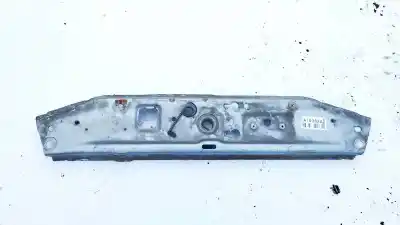 Peça sobressalente para automóvel em segunda mão  por BMW 3 (E30)  Referências OEM IAM   