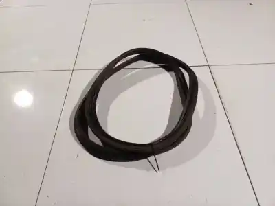 Second-hand car spare part various parts for audi coupe b2 (81, 855, 856) 2.3 quattro oem iam references 