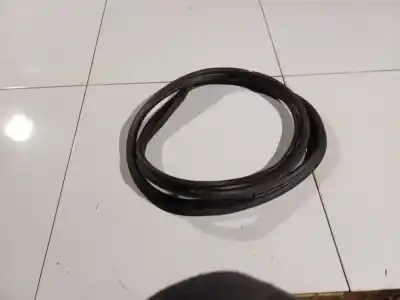 Pezzo di ricambio per auto di seconda mano pezzi vari per audi coupe b2 (81, 855, 856) 2.3 quattro riferimenti oem iam   