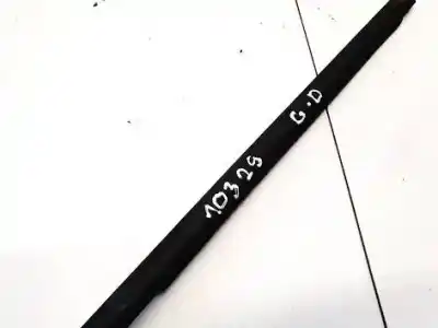 Second-hand car spare part plastics for bmw 1502-2002 (e10) 1802 oem iam references   