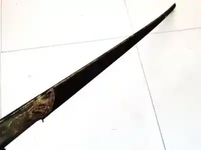 Second-hand car spare part plastics for bmw 1502-2002 (e10) 1802 oem iam references   