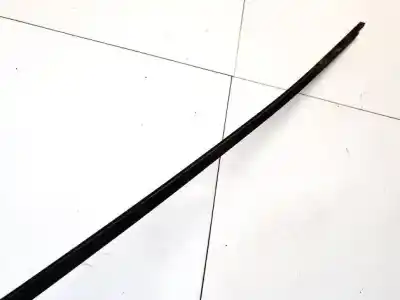 Second-hand car spare part plastics for bmw 1502-2002 (e10) 1802 oem iam references   