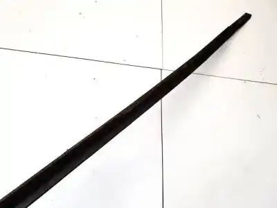 Pezzo di ricambio per auto di seconda mano plastiche per citroen c4 picasso ii 1.6 bluehdi 120 riferimenti oem iam   