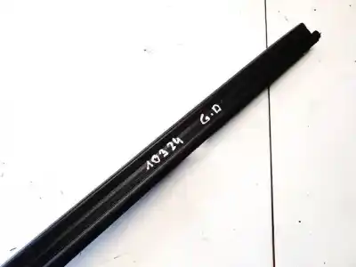 İkinci el araba yedek parçası plasti̇kler için citroen c4 picasso ii 1.6 bluehdi 120 oem iam referansları   